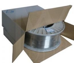 e309molt1-1Pˎоz P䓺zF(xin)؛