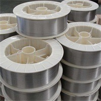 e316lt1-1PˎоzF(xin)؛