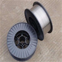 y347Pˎоz e347t1-1P䓺z