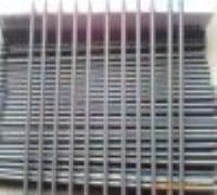 HS111鈷基堆焊焊絲廠家直銷