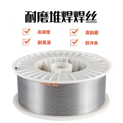D207C(j)Ƭޏ(f)ˎоz