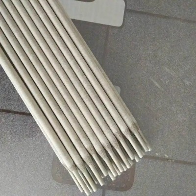 J857CrNiͺϽߏ(qing)䓺l