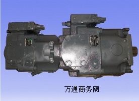 A11V0145+A11V0145p(lin)