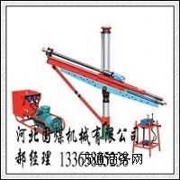ZYJ-400/130ʽҺD(zhun)@C(j)