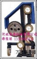 SGJ-20K䏙C(j)