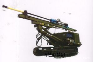 HD150GĎʽҺ@܇