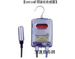 GQQ 0.1F