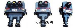 BZA127-1ưo