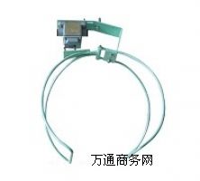 KG5009LͲL