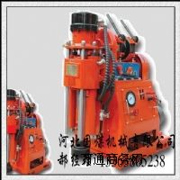 ZL-380úVӵ@C