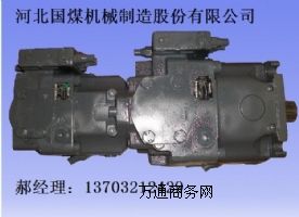 A11V0145ʿp(lin)