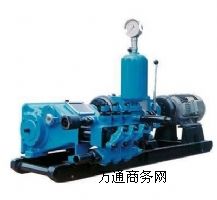 BW-150{