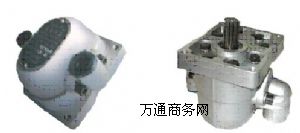 YBC-20/80X݆ͱ