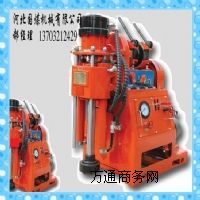 ZL-380ӵ@C(j)