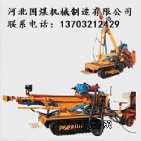 ZDY1200LĎʽȫҺ@CS