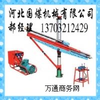 ZYJ-380/210ҺD(zhun)@C(j)