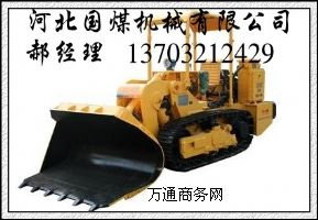 ZCY-45úVÂ(c)жbrC(j)