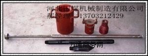 (bio)؞N