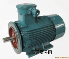 VYB2늙C(j)