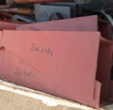 (yu)|(zh)LG1,LG2^ݼyULG5,LG6Uӹ