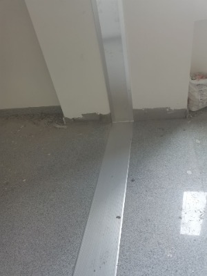 ɽXϽ׃οpspr