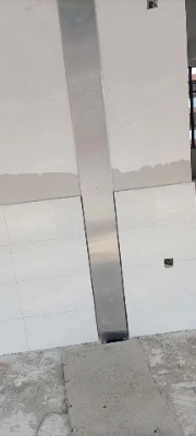 ӱ_(d)XϽ׃οpsp