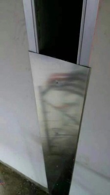 XϽ׃οpspw