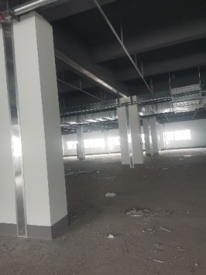ӱD(zhun)͵׃οp