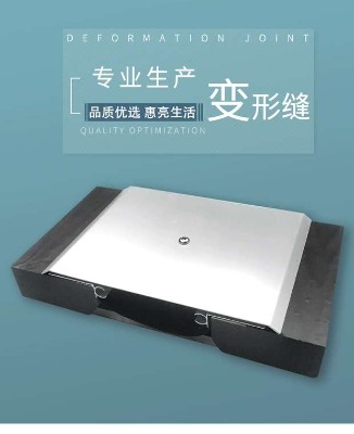 CD(zhun)ǵ׃οpƷ