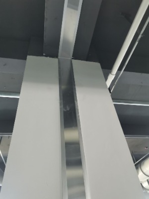 ɽP≦׃οpr(ji)