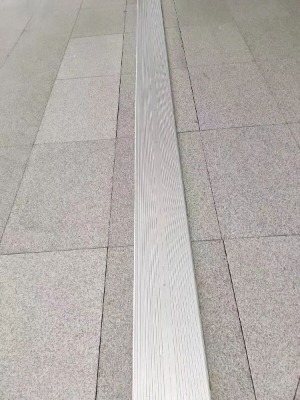 ӱ_w׃οpspʩ