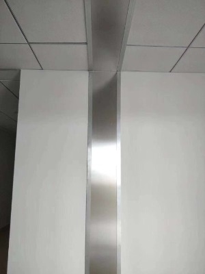 P׃οp픆οi׃οpʩ