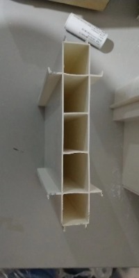 pvcY(ji)(gu)p
