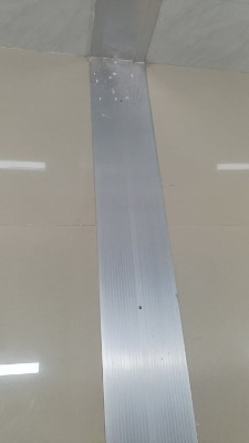 21ZJ111D׃οp