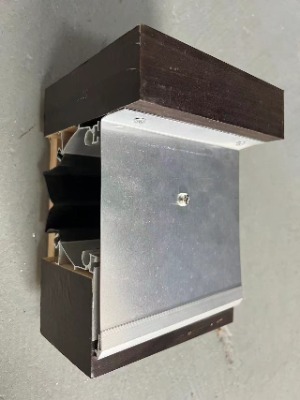 ≦EMw׃οpƏS
