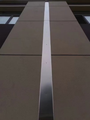 w̓ȉ׃οp