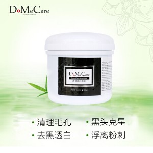 dmc/m͸׃Ĥ225g