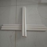 RpvcӲl(f) 늹pvc ^ȼ늹