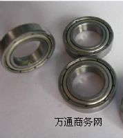 a(chn) 6700ZZ 6701ZZS
