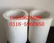 硅酸鋁管出廠價(jià)格