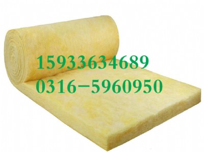 10kgޚ֏S҃r(ji)