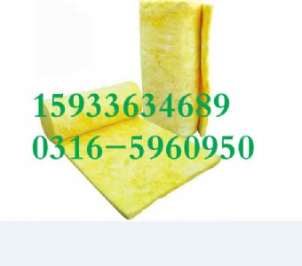ޚXNSr