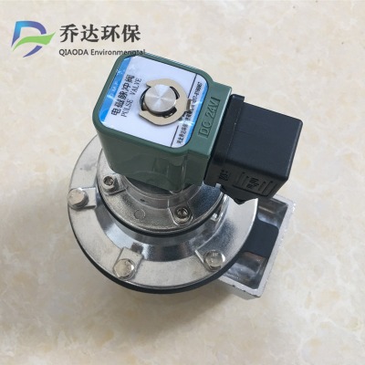 (yng)dmf-z-40sֱ늴}_y Sl(f)F(xin)؛(yng)