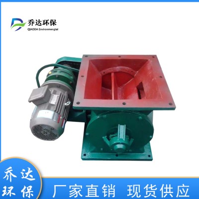 ˮSD(zhun)жy 400*400~݆oϙC