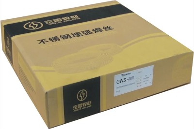 gms308l 2209 316l 309l 310 2