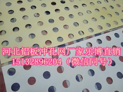 ϲX_׾W(wng)50100bW(wng)SҬF(xin)؛ֱN