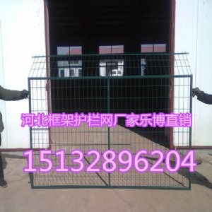 ·oھW1.8x3mFzӾWƬrS