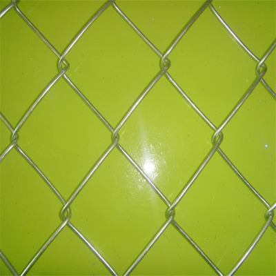 ӱúV֧oW(wng)Sҹ(yng)ݲوFzھW(wng)BdGɫoھW(wng)