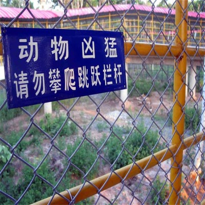 ӱúV֧oW(wng)Sҹ(yng)B(yng)u䓽zj(lu)W(wng)wÇW(wng)
