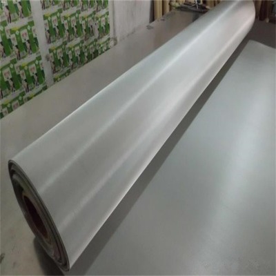 ӱP^VW(wng)Sҹ(yng)0.018-1.6mmP䓽zW(wng)